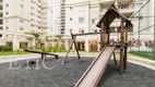 Foto 33 de Apartamento com 2 Quartos para venda ou aluguel, 85m² em Móoca, São Paulo