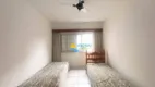 Foto 21 de Apartamento com 3 Quartos à venda, 180m² em Pitangueiras, Guarujá