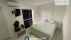 Foto 10 de Casa de Condomínio com 3 Quartos à venda, 98m² em Jacunda, Eusébio