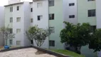 Foto 16 de Apartamento com 2 Quartos para alugar, 45m² em Chácara Cabuçu, Guarulhos