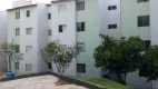 Foto 22 de Apartamento com 2 Quartos para alugar, 45m² em Chácara Cabuçu, Guarulhos