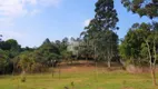 Foto 4 de Lote/Terreno à venda, 3307m² em Granja Viana, Cotia