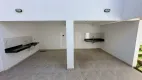 Foto 11 de Casa com 3 Quartos à venda, 177m² em Masterville, Sarzedo