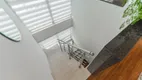 Foto 12 de Cobertura com 4 Quartos à venda, 159m² em Mercês, Curitiba