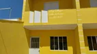 Foto 13 de Casa com 2 Quartos à venda, 77m² em Jardim Topazio, Sorocaba