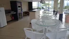 Foto 24 de Apartamento com 4 Quartos à venda, 206m² em Graça, Salvador