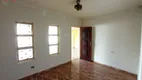 Foto 5 de Casa com 3 Quartos à venda, 115m² em Vila Brasília, São Carlos