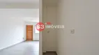 Foto 20 de Casa com 2 Quartos à venda, 53m² em Vila Brasílio Machado, São Paulo