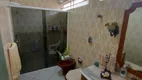 Foto 32 de Casa com 4 Quartos à venda, 322m² em Barreiros, São José