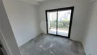 Foto 6 de Apartamento com 1 Quarto à venda, 25m² em Paraíso, São Paulo