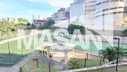 Foto 3 de Apartamento com 3 Quartos à venda, 68m² em Brotas, Salvador