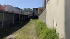 Foto 2 de Lote/Terreno para alugar, 380m² em Jardim Esplanada, Jundiaí