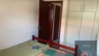 Foto 12 de Apartamento com 2 Quartos à venda, 96m² em Prainha, Arraial do Cabo