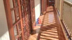 Foto 17 de Casa com 3 Quartos à venda, 211m² em Jardim Santa Rosa, Nova Odessa