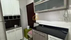 Foto 10 de Apartamento com 2 Quartos à venda, 130m² em Marapé, Santos