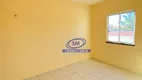 Foto 6 de Casa de Condomínio com 2 Quartos para alugar, 50m² em Guajiru, Fortaleza