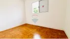 Foto 17 de Casa com 3 Quartos para alugar, 150m² em Campo Belo, São Paulo