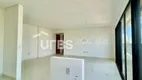 Foto 18 de Apartamento com 3 Quartos à venda, 136m² em Setor Marista, Goiânia