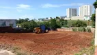 Foto 5 de Lote/Terreno à venda, 720m² em Bairro São Carlos 1A. Etapa, Anápolis