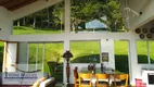 Foto 16 de Casa com 3 Quartos à venda, 262m² em Vale das Videiras, Petrópolis