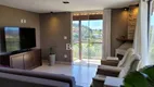 Foto 5 de Casa de Condomínio com 4 Quartos à venda, 401m² em Villa Bella, Itabirito
