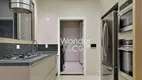 Foto 28 de Apartamento com 4 Quartos à venda, 294m² em Ibirapuera, São Paulo