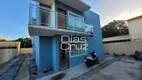 Foto 3 de Casa com 2 Quartos à venda, 72m² em Praia Mar, Rio das Ostras