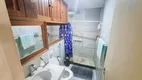Foto 9 de Apartamento com 3 Quartos à venda, 90m² em Leblon, Rio de Janeiro