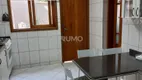 Foto 6 de Casa de Condomínio com 3 Quartos à venda, 335m² em Tijuco das Telhas, Campinas