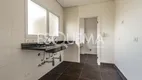 Foto 18 de Casa de Condomínio com 4 Quartos à venda, 261m² em Morumbi, São Paulo