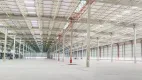 Foto 6 de Galpão/Depósito/Armazém para alugar, 49748m² em Empresarial Paineira Jordanesia, Cajamar