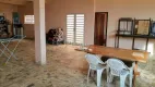 Foto 37 de Sobrado com 5 Quartos à venda, 365m² em Jardim Guarani, Campinas