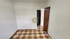 Foto 61 de Casa com 3 Quartos à venda, 180m² em Campo Grande, Rio de Janeiro