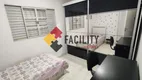 Foto 7 de Casa com 4 Quartos à venda, 190m² em Jardim Garcia, Campinas