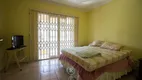 Foto 18 de Casa com 3 Quartos para alugar, 250m² em Predial, Torres