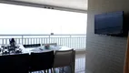 Foto 24 de Apartamento com 3 Quartos à venda, 326m² em Aviação, Praia Grande