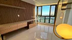 Foto 18 de Apartamento com 3 Quartos à venda, 135m² em Mirante, Campina Grande
