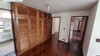 Foto 6 de Casa de Condomínio com 4 Quartos para venda ou aluguel, 379m² em Res.Tres Alphaville, Santana de Parnaíba