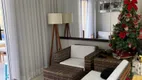 Foto 9 de Casa de Condomínio com 4 Quartos à venda, 300m² em Jardim Rodeio, Mogi das Cruzes