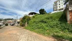 Foto 3 de Lote/Terreno à venda, 360m² em Santa Monica, São Lourenço