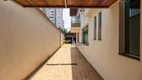 Foto 48 de Casa com 5 Quartos à venda, 300m² em Vila Romana, São Paulo