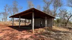 Foto 15 de Fazenda/Sítio à venda, 2000m² em Chacara Represa de Miranda, Uberlândia