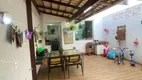 Foto 8 de Casa com 3 Quartos à venda, 120m² em Centro, Lauro de Freitas