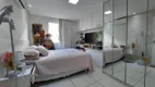Foto 42 de Apartamento com 3 Quartos à venda, 80m² em Buraquinho, Lauro de Freitas