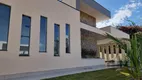 Foto 8 de Casa de Condomínio com 3 Quartos à venda, 340m² em Setor Habitacional Jardim Botânico, Brasília