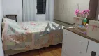 Foto 10 de Sobrado com 3 Quartos à venda, 163m² em Itaquera, São Paulo