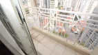 Foto 28 de Apartamento com 1 Quarto para alugar, 50m² em Perdizes, São Paulo