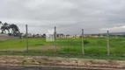 Foto 13 de Lote/Terreno para venda ou aluguel, 6600m² em Parque Taquaral, Campinas