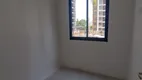 Foto 23 de Apartamento com 2 Quartos à venda, 34m² em Butantã, São Paulo