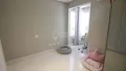 Foto 13 de Apartamento com 3 Quartos à venda, 126m² em Saúde, São Paulo